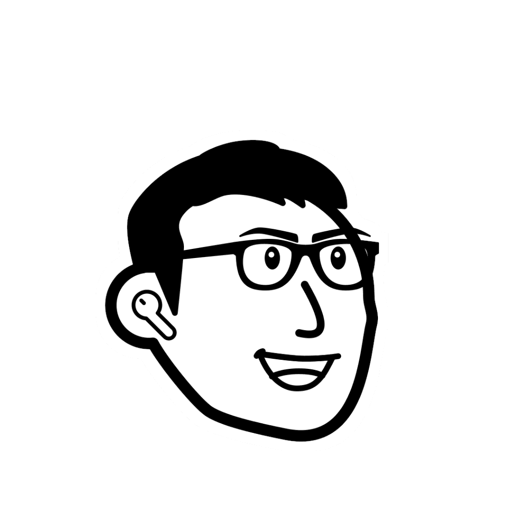 Hasan avatar